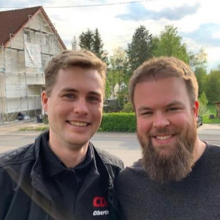 Größeres Bild ansehen