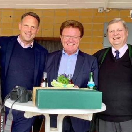 Größeres Bild ansehen