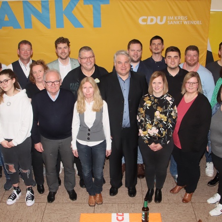 Größeres Bild ansehen