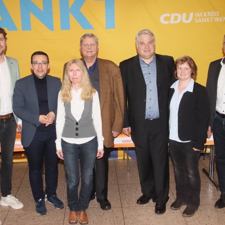 Größeres Bild ansehen
