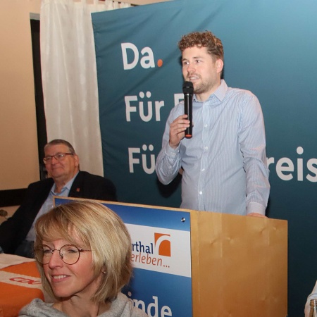 Größeres Bild ansehen