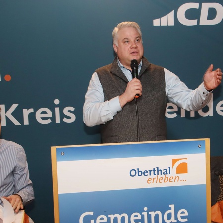 Größeres Bild ansehen