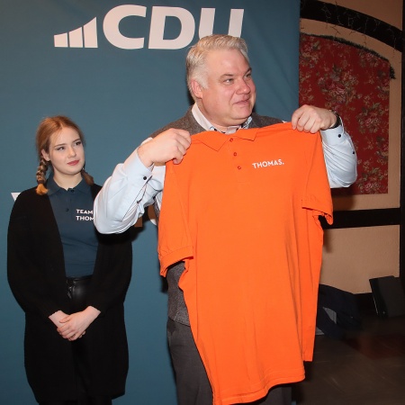 Größeres Bild ansehen