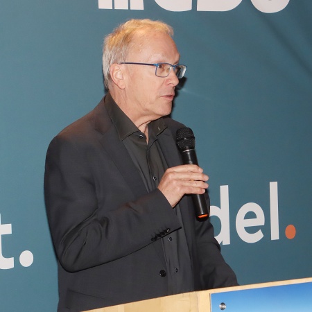 Größeres Bild ansehen