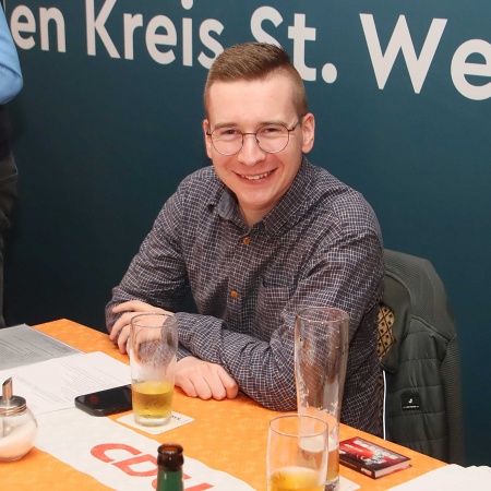 Größeres Bild ansehen