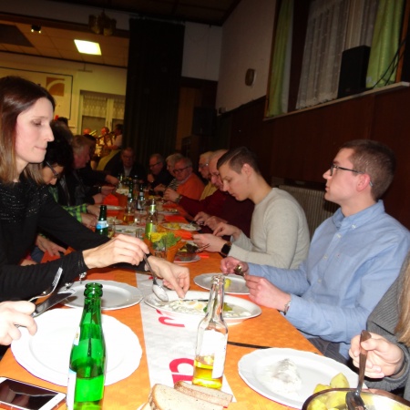 Größeres Bild ansehen