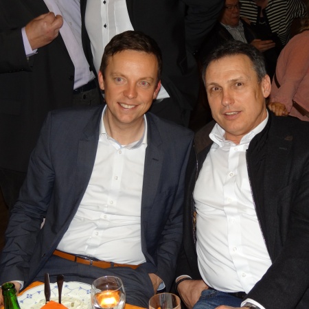 Größeres Bild ansehen