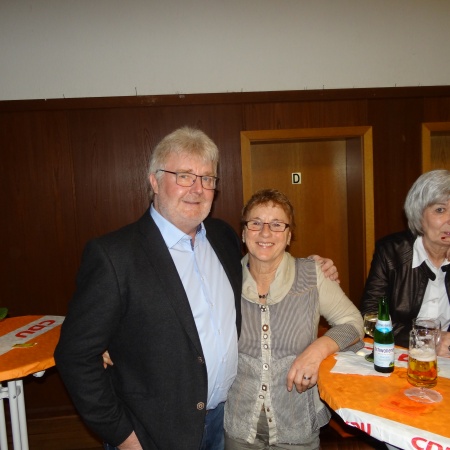 Größeres Bild ansehen