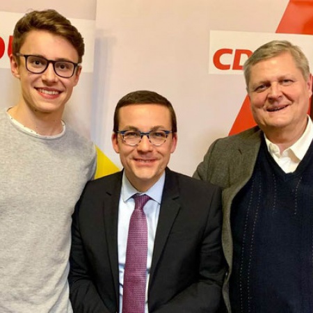 Größeres Bild ansehen