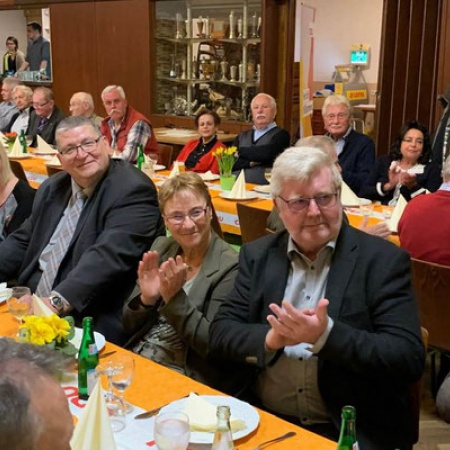 Größeres Bild ansehen