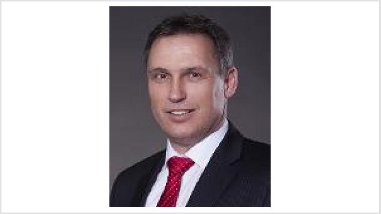 Stephan Rausch